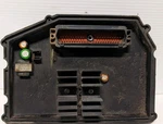 1991 Dodge Ram Pcm Ecm Engine Computer (match 56027609). Fixed Price $224.25.