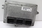 14-16 Honda Odyssey 37820-RV0-A68 Computer Engine Control Ecu Ecm Ebx Module. Fixed Price $71.97.