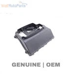 2007-2010 Bmw X3 E83 Lci 3.0L Upper Electronic Box / Housing Cover 3417586. Fixed Price $24.99.