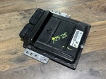 Nissan 06-09 Xterra Frontier 4.0L MEC70-030 B1 Engine Computer Module Ecu Ecm. Fixed Price $579.99.