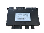 03-12 Mercedes W211 E350 CLS350 GL550 Front Left Side Seat Control Module Oem. Fixed Price $240.00.