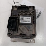 Lock Rear Differential Control Module Fits 20-23 Buick Encore Gx Oem. Fixed Price $67.36.