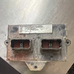 Cummins Isb 5.9L Diesel Engine Computer Ecm Ecu Pcm 24 Valve 3990517. Fixed Price $350.00.
