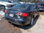 Chassis Ecm Body Control Bcm Fits 12-18 Audi A8 476930. Fixed Price $100.00.