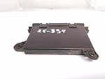 2021-2023 Toyota Sienna Air Conditioner Amplifier Control Module 88650-08220. Fixed Price $223.44.