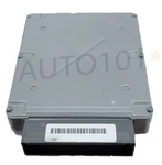Vin Programmed 01-03 Ford Ranger 2.3L Engine Control Module Computer Plug&play. Fixed Price $165.95.