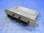 11 Ford Ranger 4.0L At Ecu Ecm Pcm Engine Computer NKJ0 AL5A-12A650-NA 2475. Fixed Price $119.99.