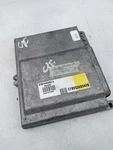 87 88 90 Jeep Cherokee EF8953005428 S101140203 Computer Module Ecu Bendix Oem. Fixed Price $94.99.