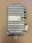 2014-16 Mercedes GL450 GL550 Surround View Camera Control Module Oem A0009005703. Fixed Price $108.00.