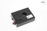 2015-2020 Lincoln Mkz Radio Antenna Control Module Unit FP5T19K351AA Oem. Fixed Price $31.19.