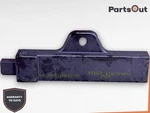 2014-2021 Bmw M4 M5 I3 Keyless Entry Antenna Comfort Access Module 9220832 Oem. Fixed Price $31.04.