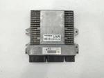 2017-2017 Nissan Pathfinder Engine Computer Ecu Pcm Ecm Pcu Oem Hkuoq. Fixed Price $39.50.