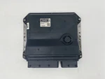 2007 Toyota Camry Engine Computer Control Module Unit Ecu Ecm Oem 89661-06C41. Fixed Price $29.99.