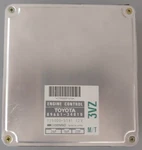 93-94 Toyota T100 3.0 V6 3VZE Ecu Ecm Engine Control Module 89661-34010 New Caps. Fixed Price $159.99.