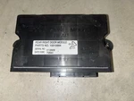 15910994 Cadillac Sts Oem Rear Passenger Side Door Lock Control Module 2005-2011. Fixed Price $20.99.