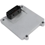 24252114 Transmission Computer Tcm For Chevrolet Gmc 24226863 24242391. Fixed Price $69.99.