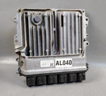 Bmw 4 Gran Coupe F36 F20 F21 2.0L 185KW Engine Control Module Ecm Ecu 0261S21000. Fixed Price $332.05.