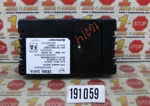 2013 Infiniti JX35 Communication Telephone Telematics Module 283B0-3JA1A Oem. Fixed Price $31.49.