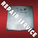 Computer Repair Rebuild Service For Nissan Maxima Ebx Ecm Ecu 2001 3T A56-Q79. Fixed Price $97.78.