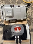 2017-2023 Tesla Model M3 Auto Pilot Computer Control Module Oem 1462554-00-K. Fixed Price $300.00.