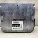 Used Oem 2001 Toyota Celica Gts 1.8L Mt 89666-20081 Engine Computer. Fixed Price $469.99.