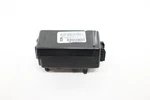 2019 - 2023 Lincoln Nautilus Rear Lighting Processor Module Oem FA1A13E020AE. Fixed Price $40.07.