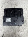 2013-2015 Vw Passat Body Control Module Bcm Computer 5K0937085S Oem. Fixed Price $105.00.