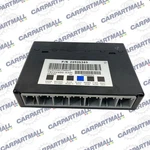 07-17 Acadia 08-12 Enclave Cts 3.6L Body Control Module Computer 20935349 Oem. Fixed Price $59.97.