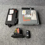 2007-2010 Bmw 135I 335I 535I N54 MSD81 Engine Computer Ecu Dme Cas Key 7583332. Fixed Price $349.99.