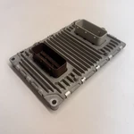 2011 Dodge Charger Chrysler 300 5.7L Engine Computer Ecm Ecu Pcm Oem P05150546AE. Fixed Price $139.97.