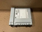 2019 Chevrolet Equinox Am Fm Cd Player Radio Receiver Head Unit Oem 84479964. Fixed Price $99.99.
