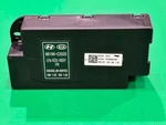 15-2017 Hyundai Sonata Right Side Front Seat Control Module Unit Oem 88196-C2020. Fixed Price $49.99.