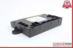 07-13 Mercedes W221 S550 S350 Front Left Door Control Module 2218704495 Oem. Fixed Price $84.00.