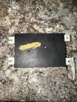 2013 Ram 1500 Bcm Body Control Module P/n: 04692251AG Oem. Fixed Price $159.99.