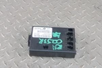 19-21 Grand Cherokee Front Passenger Seat Heat Control Module Computer Unit Oem. Fixed Price $80.99.