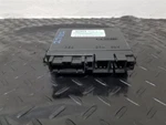 00-04 Chevrolet Corvette Left Door Memory Relay Control Module Oem 10435193. Fixed Price $295.50.