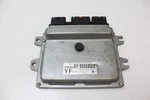2012 Nissan Versa MEC910-041 A1 Computer Engine Control Ecu Ecm Ebx Module. Fixed Price $53.97.