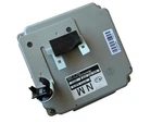 2006 Subaru B9 Tribeca Transmission Control Module Tcm Tcu 31711 AJ674 Oem!. Fixed Price $39.12.