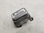 Jeep Grand Cherokee Wk 5.7 Hemi Yaw Rate Esp Sensor 56044148AA. Fixed Price $31.33.