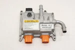 2020- 2023 Hyundai Sonata Auto Transmission Oil Pump Control Unit Oem 461903D010. Fixed Price $250.67.