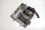 2019 Chevrolet Silverado 2500 Engine Control Module 6.6L Diesel Oem. Fixed Price $374.18.