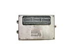 Jeep Wrangler Tj 2003 Manual Engine Computer Module Ecu Ecm 4.0 56044093. Fixed Price $299.99.