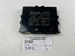 2015 2017 Lexus NX200T Keyless Entry Receiver Module Control Oem. Fixed Price $119.99.