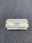 06-13 Mercedes X164 GL450 Airmatic Suspension Control Module 2515454132 Oem. Fixed Price $97.75.