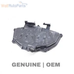 2012-2018 Audi A6 Ecu / Engine Control Module Cover 4G1907613B. Fixed Price $13.71.
