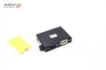 2022 - 2026 Genesis G70 Front Left Side Seat Memory Control Module Unit Oem. Fixed Price $134.99.