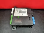 6982115 Bmw Mini R52 R56 Convertible Bcm Body Control Module 57762110. Fixed Price $87.76.