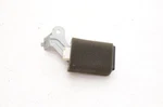 2007-2014 Mazda MX-5 Miata Nc Theft And Locking Receiver NF47675R0B. Fixed Price $56.78.