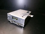 Ac Delco Gm Engine Control Module Unit 519K8443 Ecu Ecm 16026403 Computer. Fixed Price $59.00.