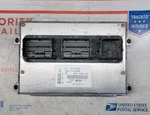 2008 Ford Fusion Mercury Milan 3.0L Engine Computer 8E5A-12A650-MB Ecu Module. Fixed Price $148.98.